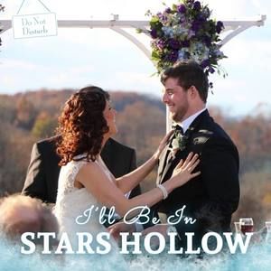 Meet your Posher, Kellie